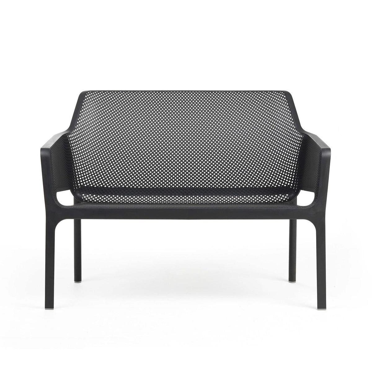 Nardi Net Outdoor Bench