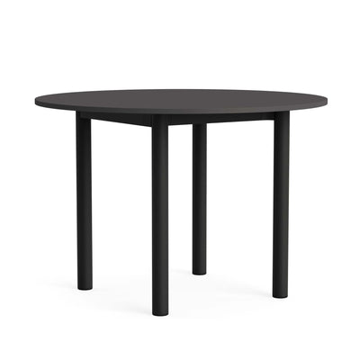 HAY Annex Dining Table Round