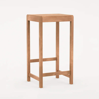Frama Stool 01