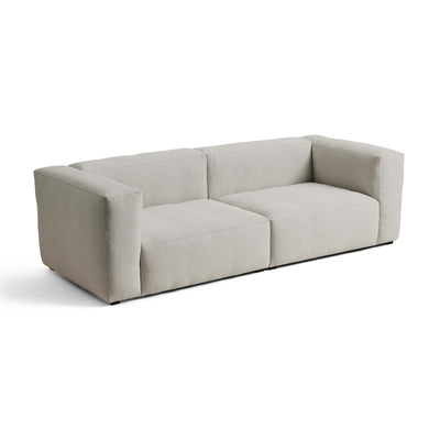 HAY Mags Soft 2+ Seater Sofa Combination 1
