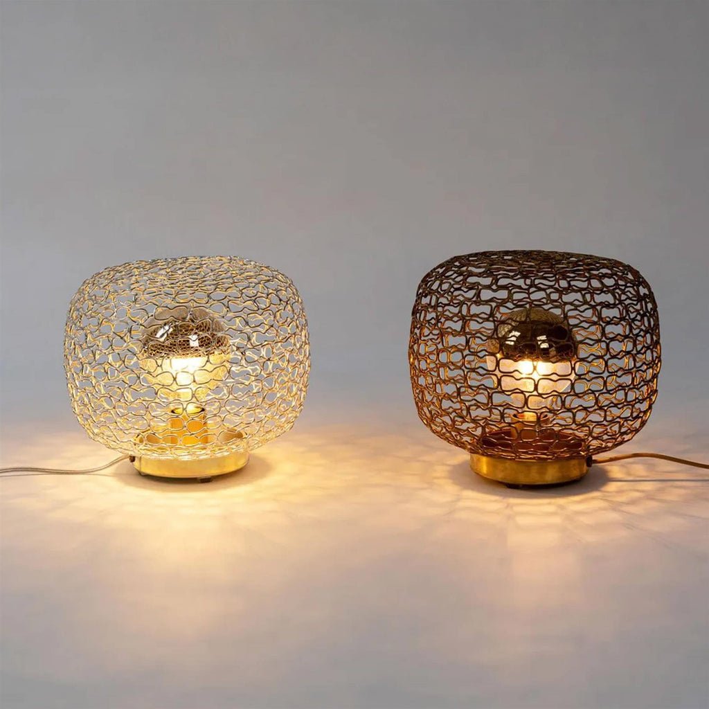 Ligne Roset Jali Table Lamp