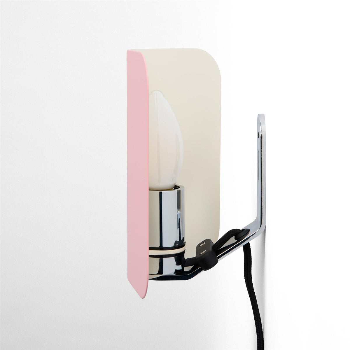 HAY Apex Wall Light