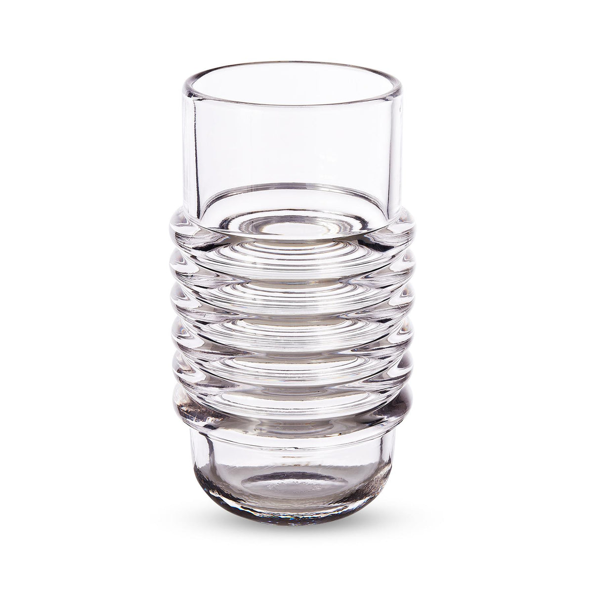 Tom Dixon Press Vase