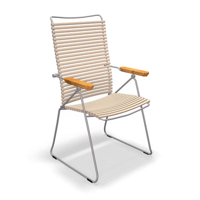 HOUE Click Position Chair