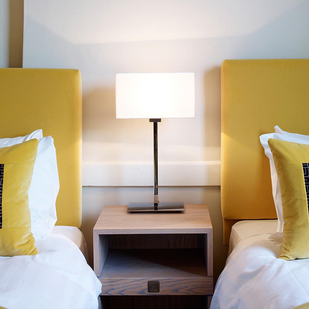 Astro Lighting Park Lane Table Lamp