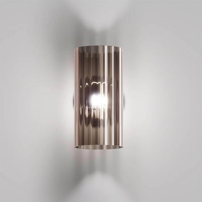 Vistosi Armonia AP Wall Light