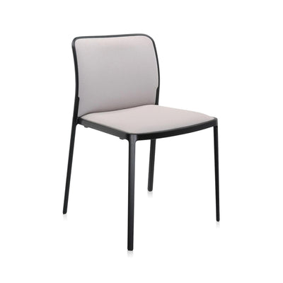 Kartell Audrey Soft Chair