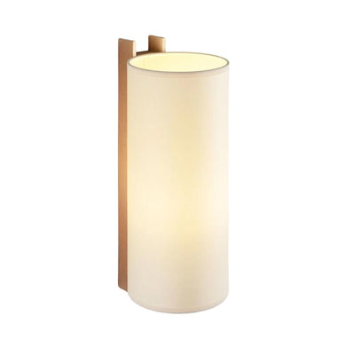Outlet Santa & Cole TMM Largo Wall Lamp