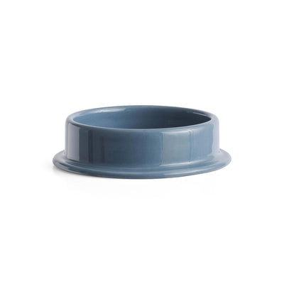 HAY Column Candleholder