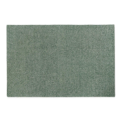 Normann Copenhagen Flick Rug