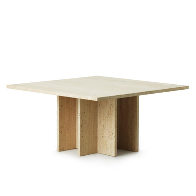 Normann Copenhagen Edge Coffee Table