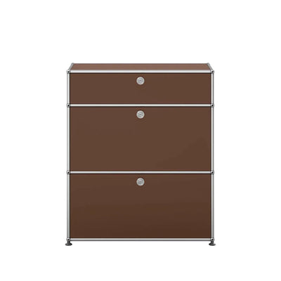 USM Haller Sideboard M25