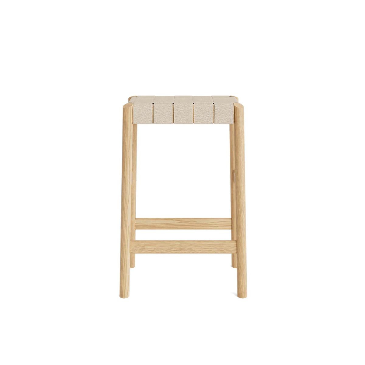 MAKE nordic Vilhelm Stool