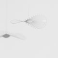 Petite Friture Vertigo Nova Pendant Light