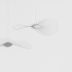 Petite Friture Vertigo Nova Pendant Light