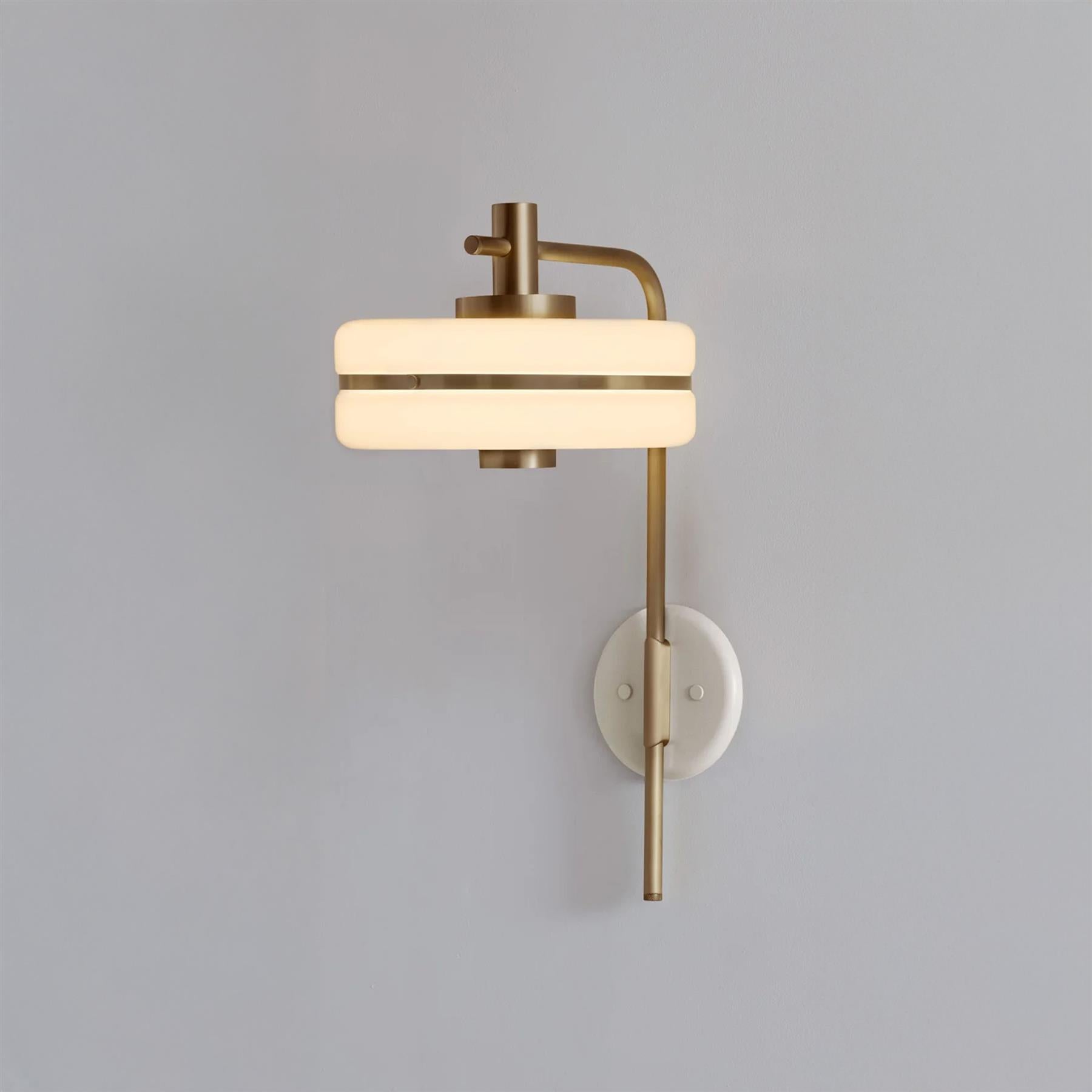 Bert Frank Masina Wall Light