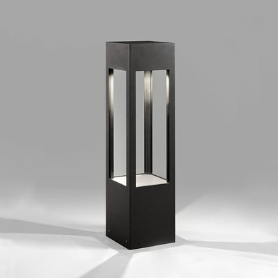 Light Point Lantern Outdoor Ground Light