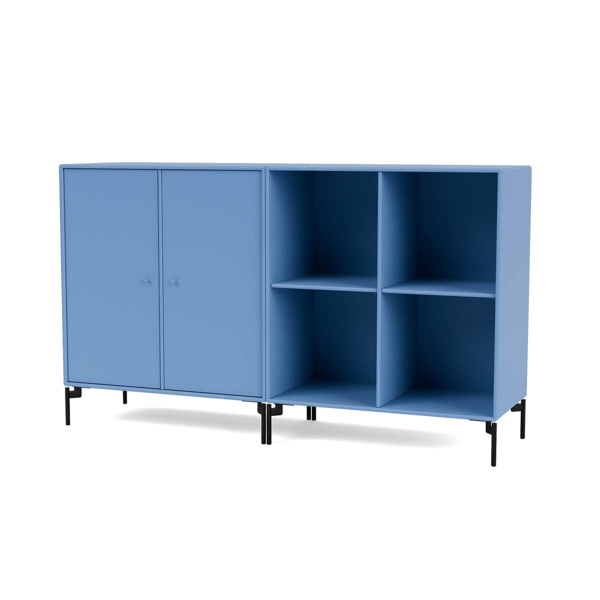 Montana Pair Classic Sideboard