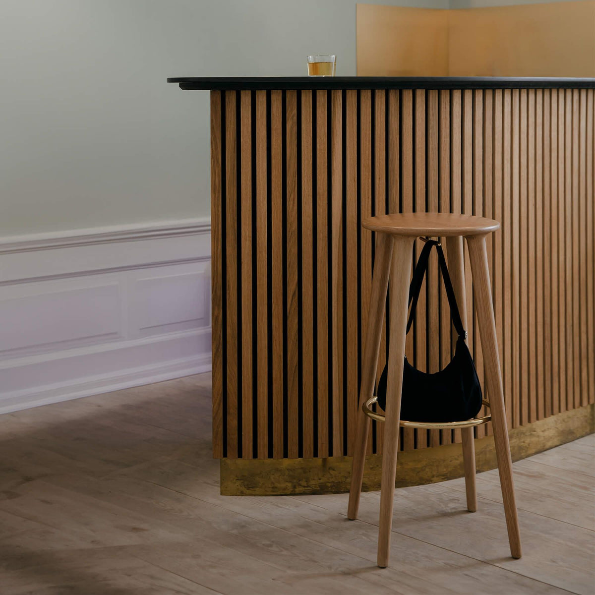 Umage The Socialite Stool