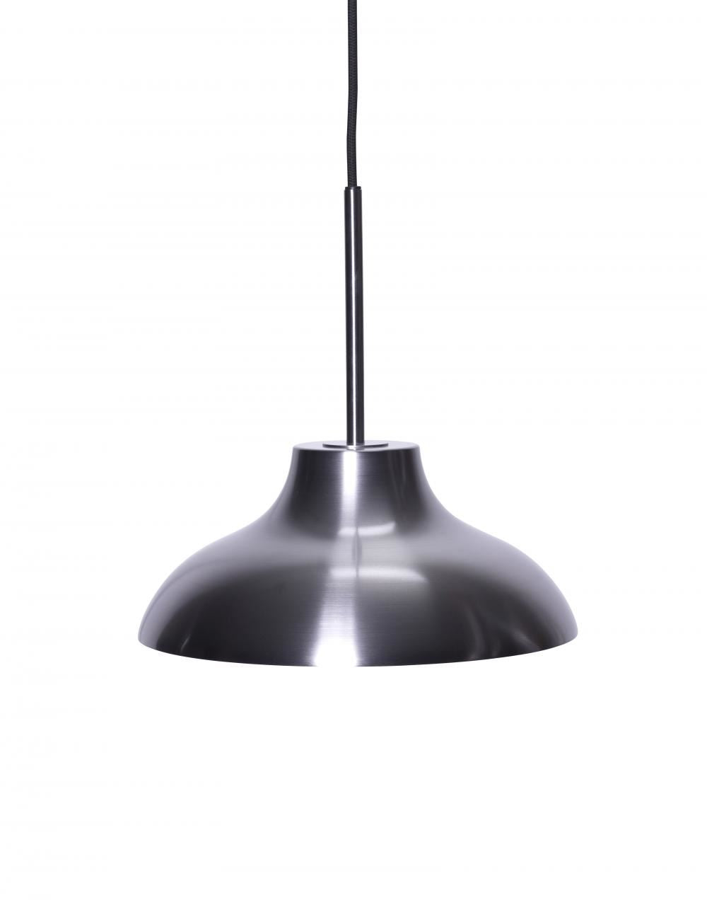 RUBN Bolero Pendant Light