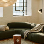 Tom Dixon Thread Throw