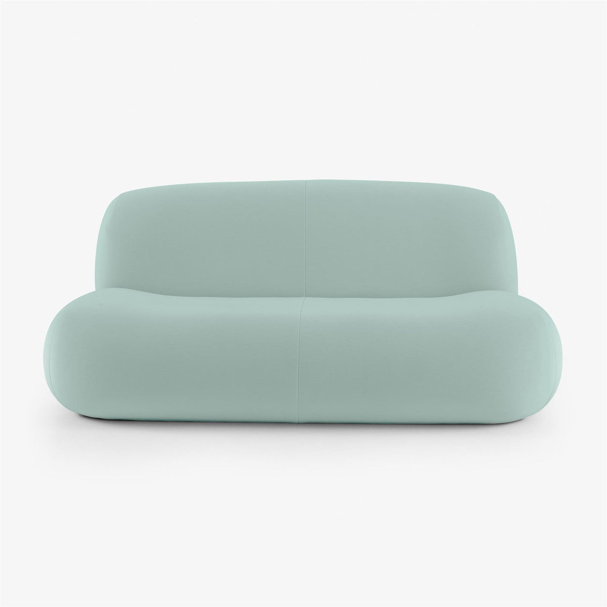 Ligne Roset Pukka  2+ Seater Sofa
