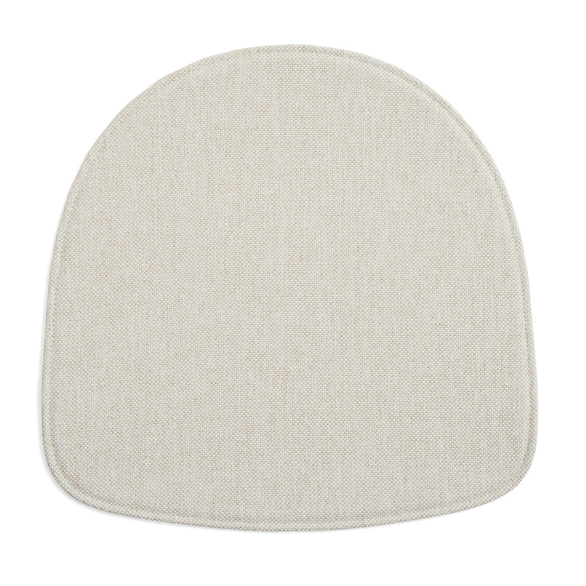 HAY AAC Seat Pad for AAC Chairs with Arms