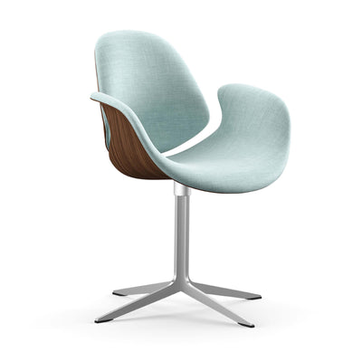 OneCollection Council Chair