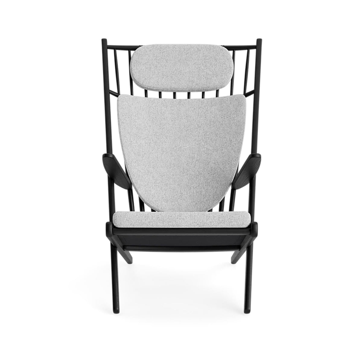 MAKE nordic Goliat Armchair