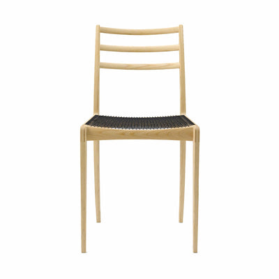Bernstorffsminde Elegance Chair