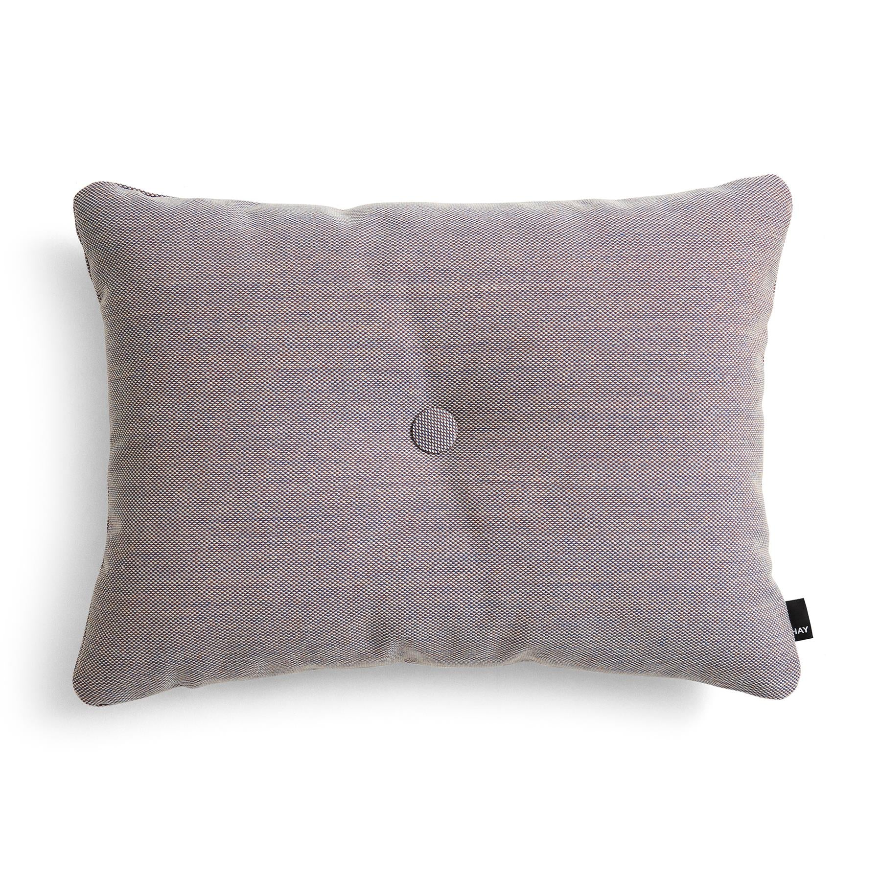 HAY Dot Cushion | Holloways of Ludlow