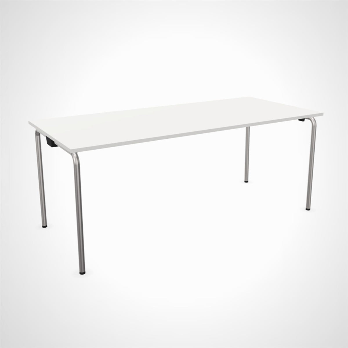 Andersen Furniture Tube Stay Table