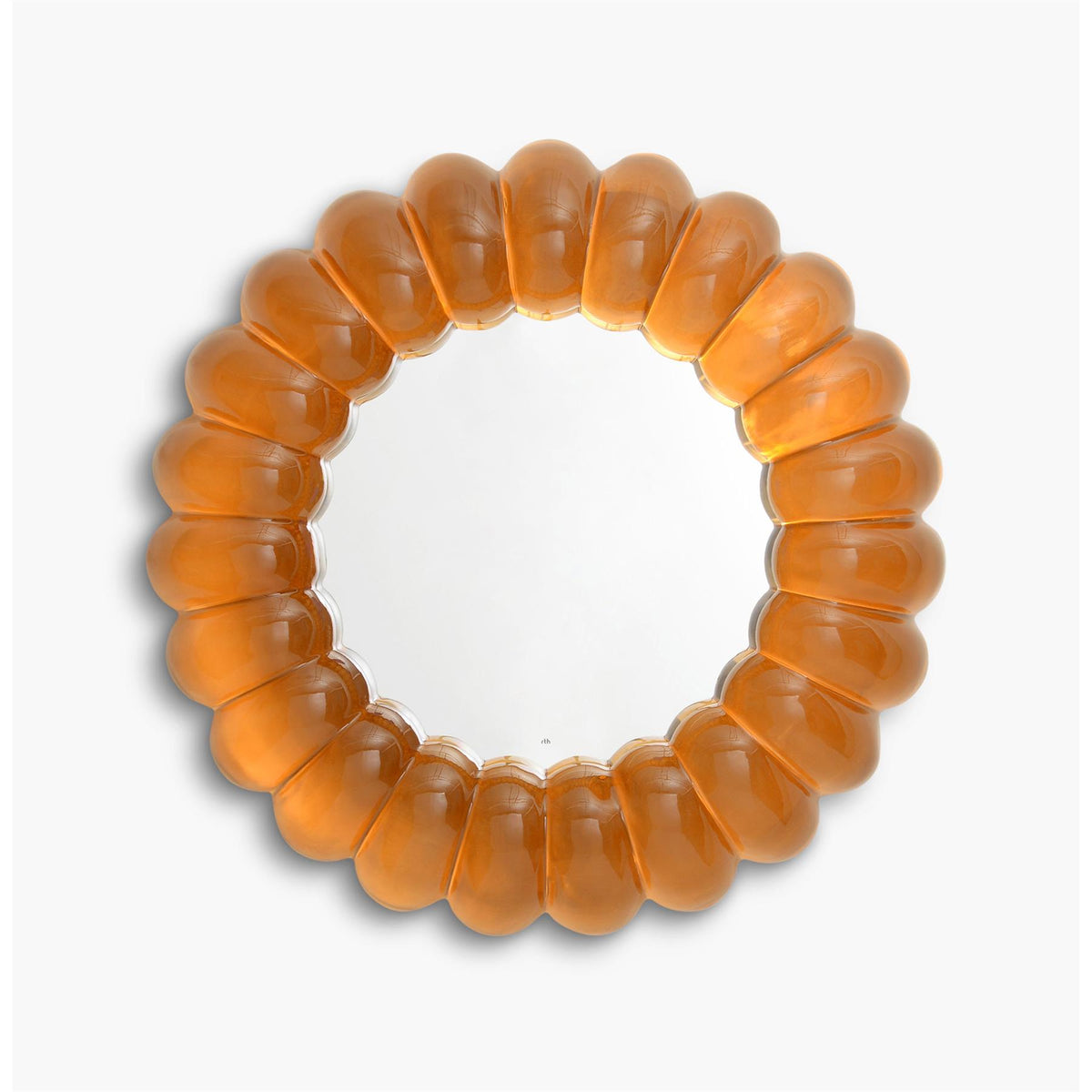RTH Jelly Mirror