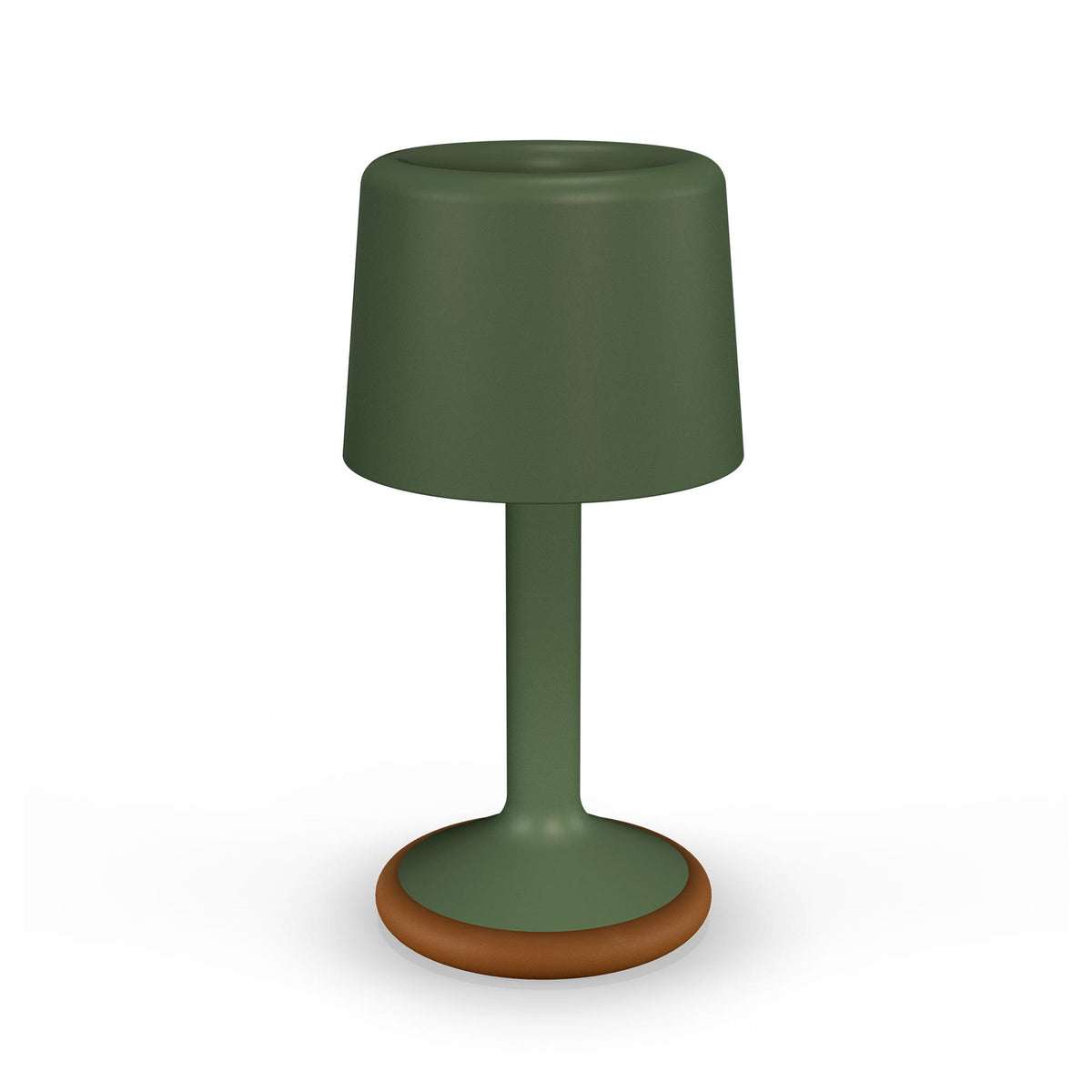 HOUE Luiu Portable Rechargeable Outdoor LED Lamp