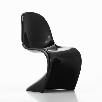 Vitra Panton Classic Chair