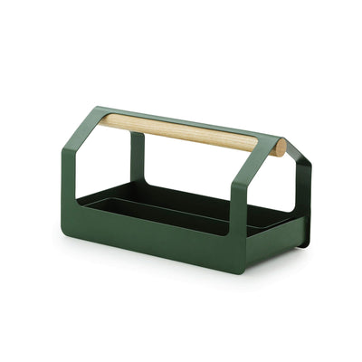 Normann Copenhagen Haus Toolbox