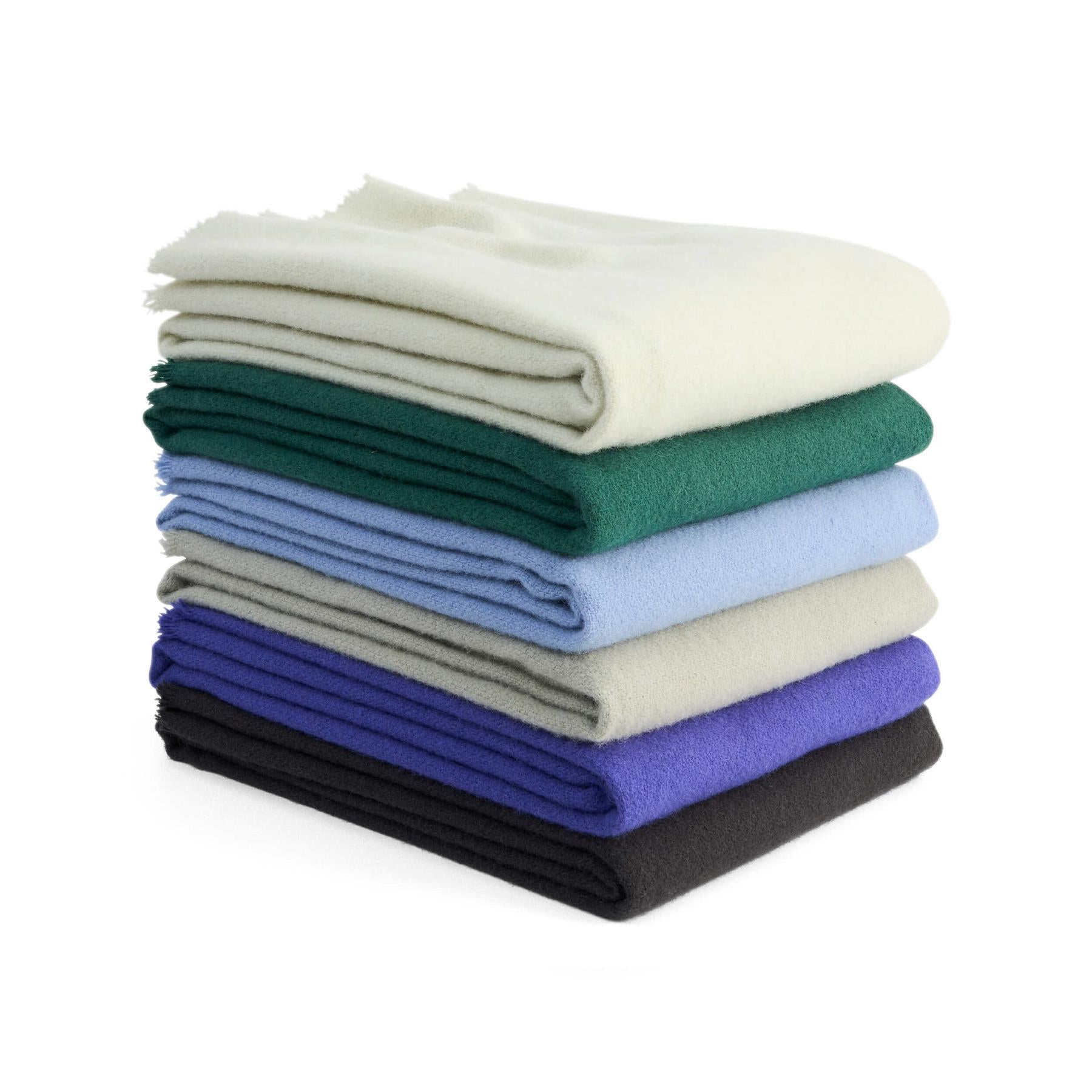 HAY Mono Throw – Holloways of Ludlow