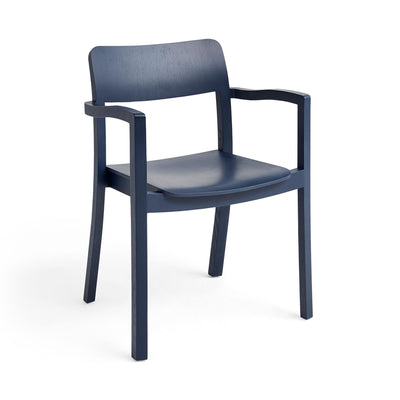 HAY Pastis Dining Armchair