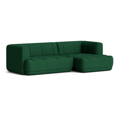 HAY Quilton Sofa Combination 19