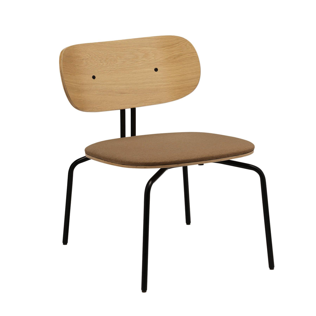 Umage Curious Lounge Chair