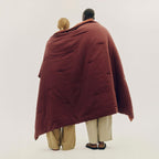 HAY Air Quilt