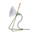 Le Klint 356 Spot Table Lamp