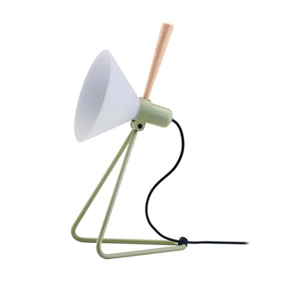 Le Klint 356 Spot Table Lamp