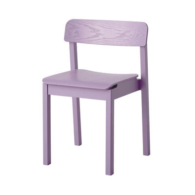 MOEBE Everyday Dining Chair