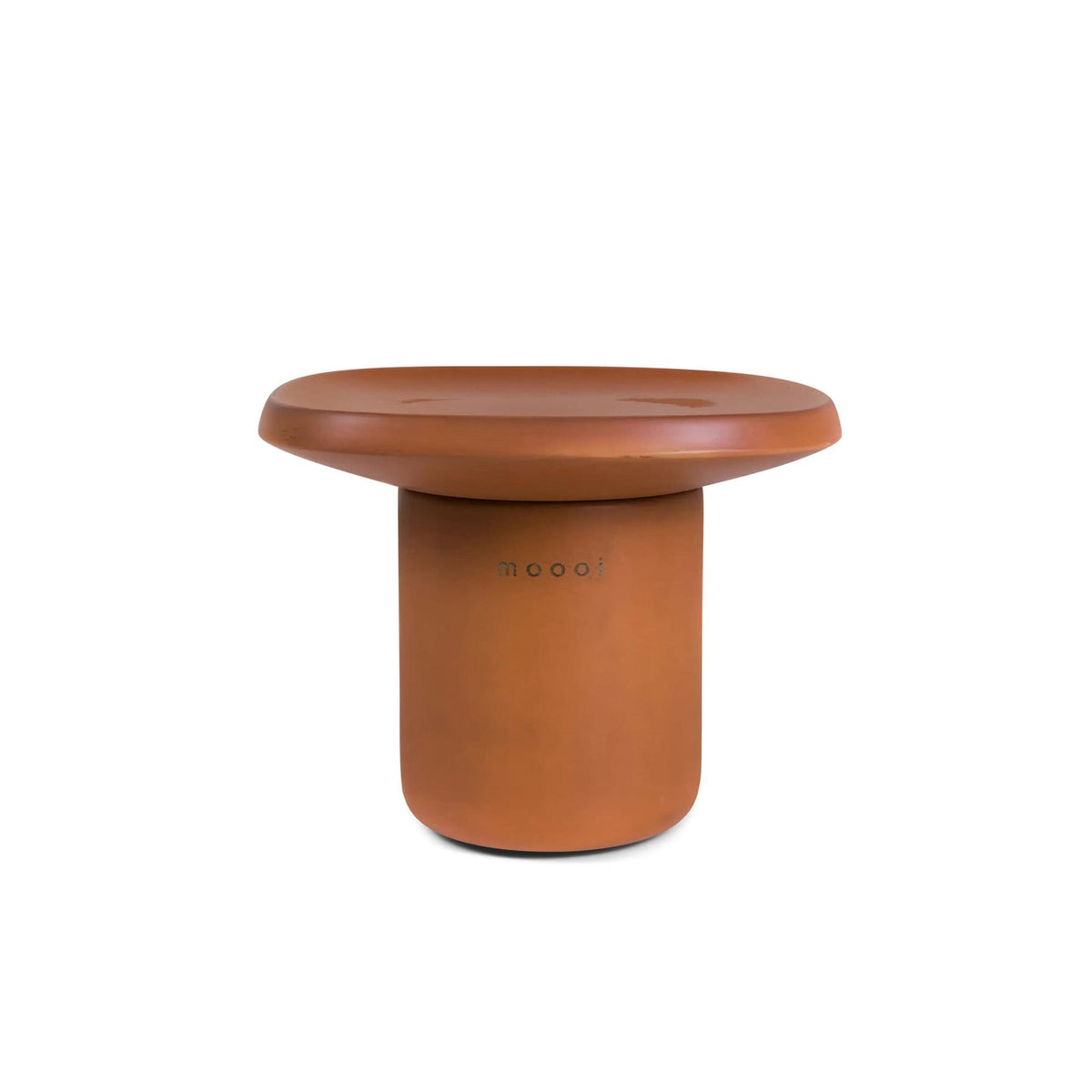 Moooi Obon Table
