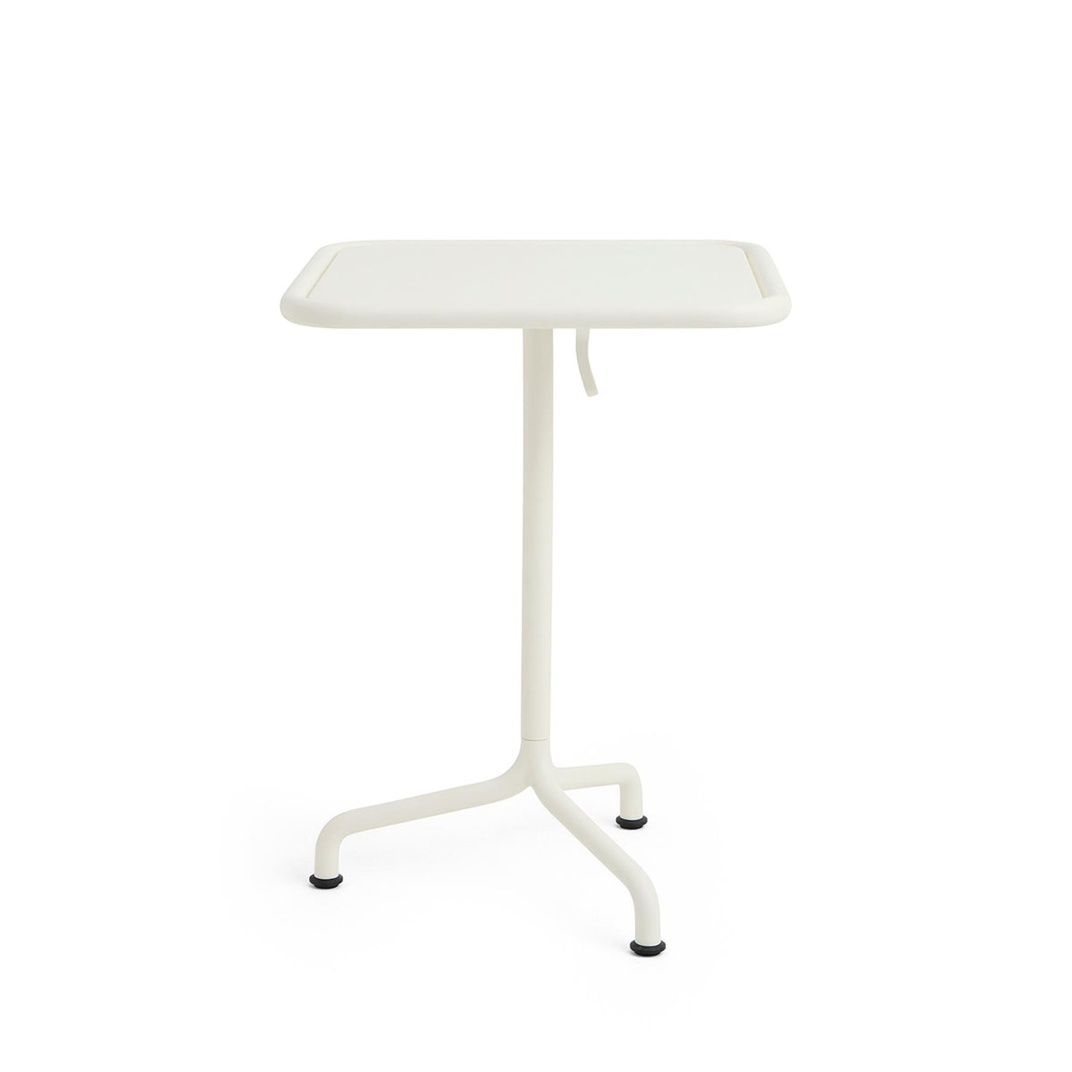HAY Deville Garden Table