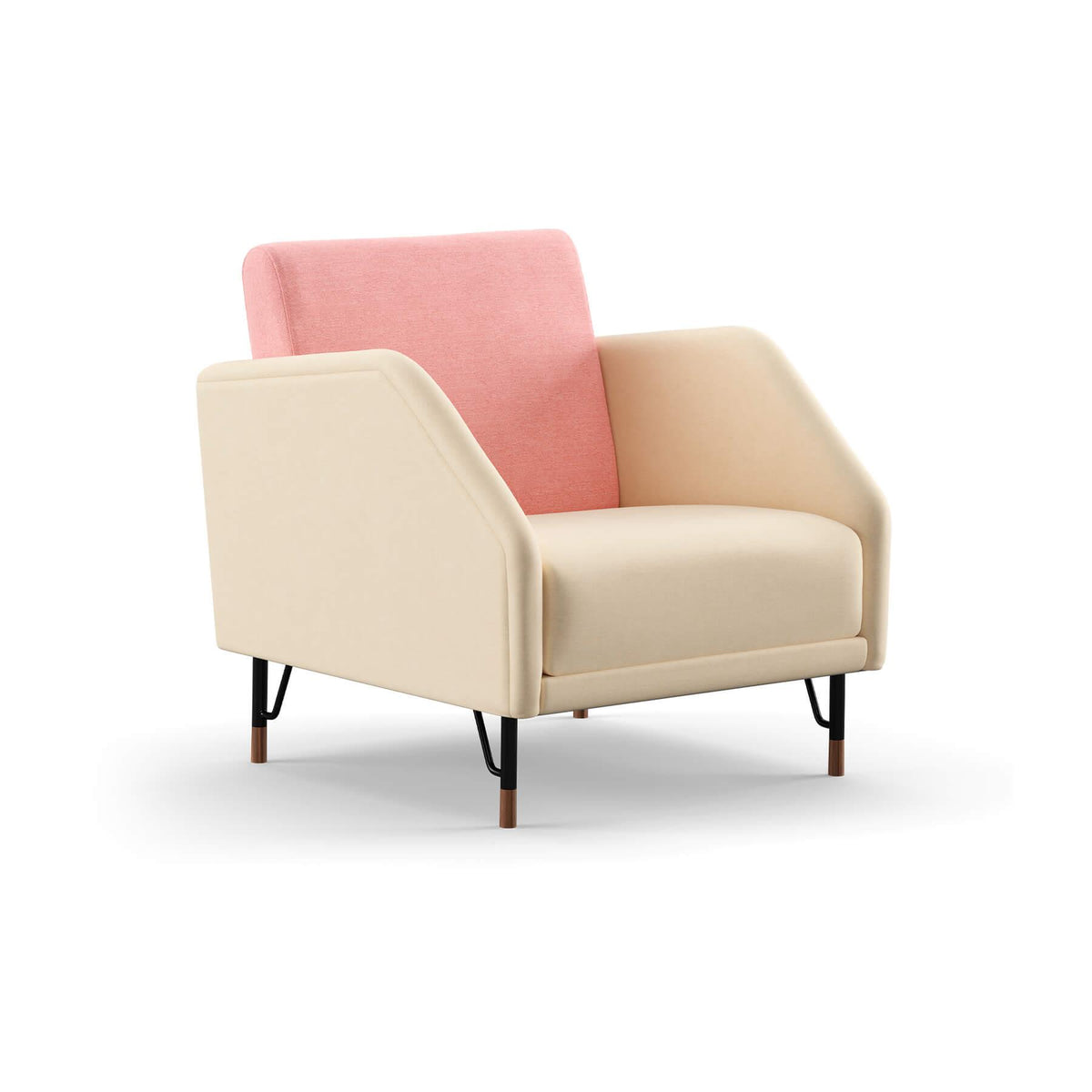 Finn Juhl The 77 Chair