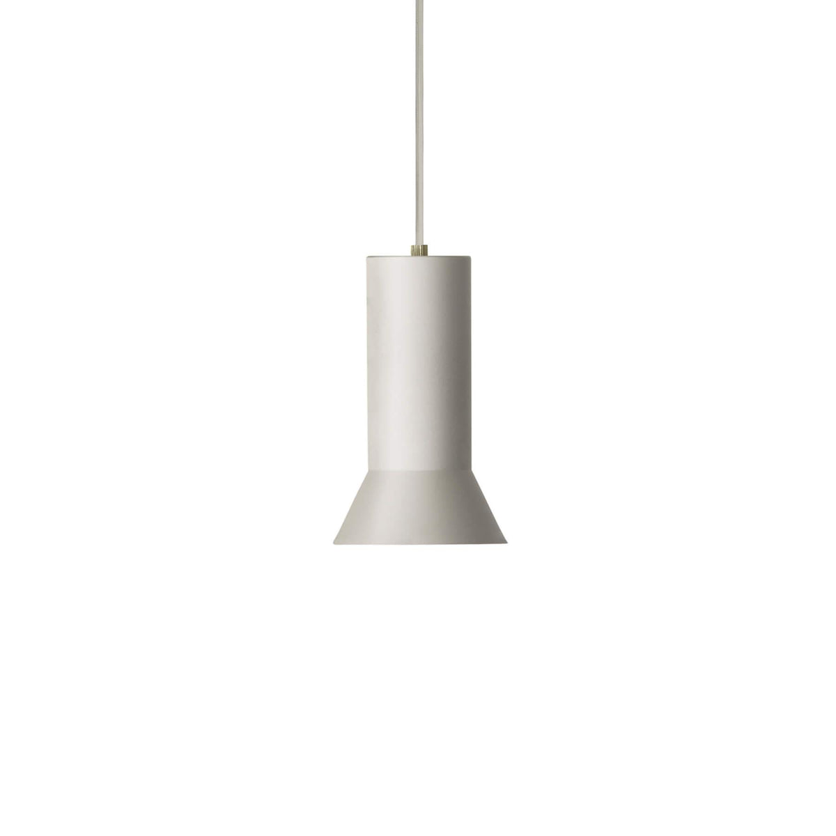 Normann Copenhagen Hat Lamp Pendant Light