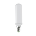 T28 Dimmable LED for Flos IC Collection - E14