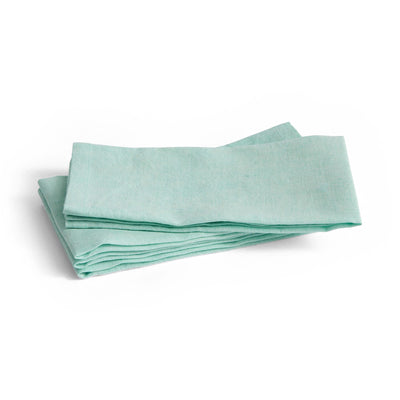 HAY Tavolo Napkin/Placemat